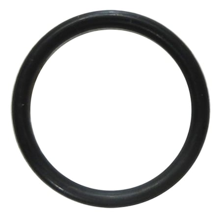 Aftermarket ORing Fits Capello Spartan WN-PMF-000284-PEX